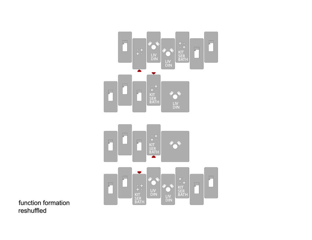 Atin Residential