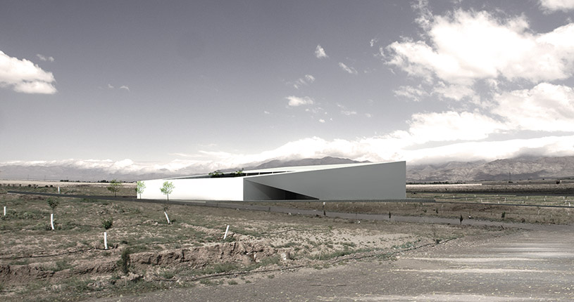 NOOR e MOBIN SWIMMING POOL FOR GIRLS